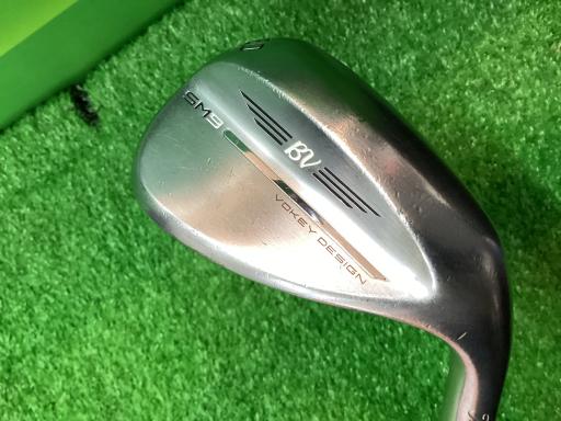 unjdx@rohm@lhkkdc@rlX@cA[N@UO°^PQ°c