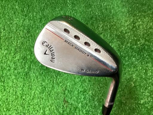 �l�`�b�j�@�c�`�c�c�x�@�S�@�N�������b�L�@�T�O°�^�P�Q°�v