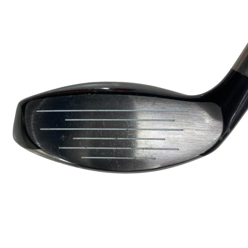 �a�t�q�m�d�q�@�q�d�r�b�t�d�i�Q�O�O�W�j�@�t�S�i�Q�Q°�j