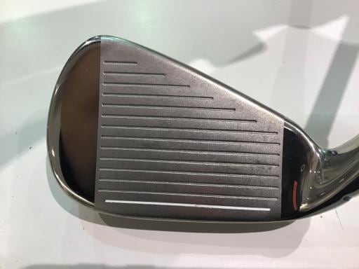 rhl@l`wEnr@@Tri{FT{Zbgj