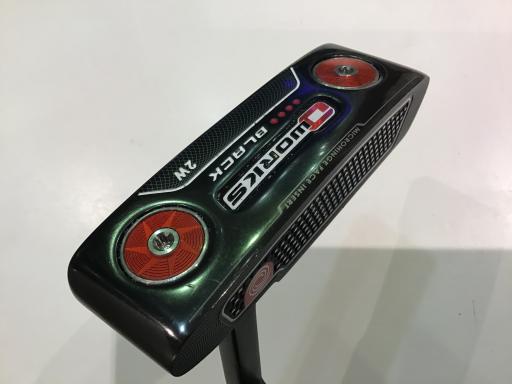 n@vnqjr@ak`bj@Qv@RSC`