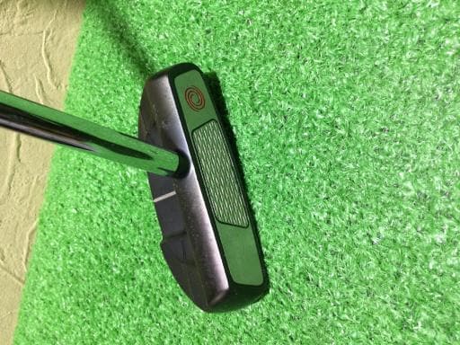 vghsd@c`l`rbtr@@T@RRC`