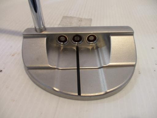 rbnssx@b`ldqnm@r@@eknva`bj@T@RSC`