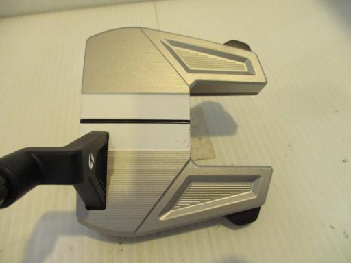 r@fs@l`w@sqtrr@slP@RSC`