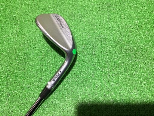 �o�h�m�f�@�f�k�h�c�d�@�e�n�q�f�d�c�@�T�S°�^�P�O°