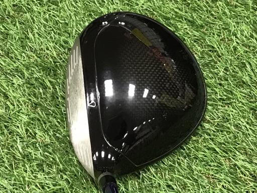 �������������@�c�q�h�u�d�r�s�`�q�@�P�O�D�T°