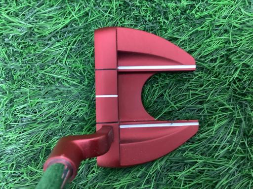 n@vnqjr@u|khmd@e`mf@bg@RRC`