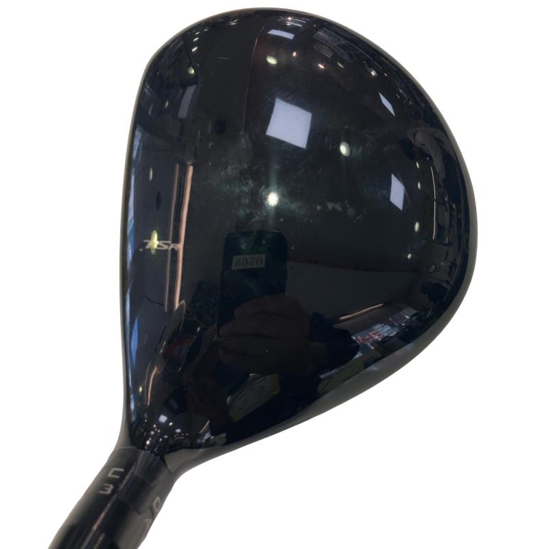 �s�r�q�Q�@�P�W°