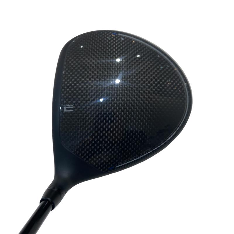 �����������@�`�d�q�n�i�d�s�@�P�O�D�T°�@�t�r�`