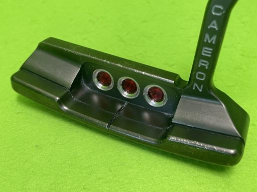 rbnssx@b`ldqnm@@mdvonqs@Q@RSC`@teB