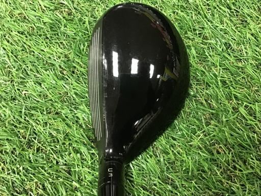 �s�r���Q�@�Q�P°