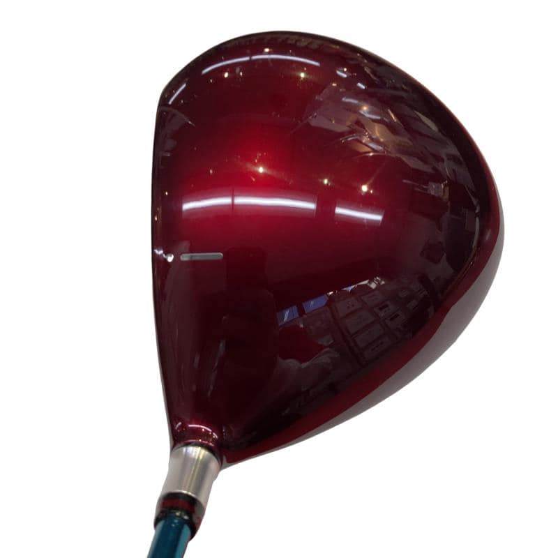 �n�m�n�e�e�i�Q�O�P�U�j�@�`�j�`�@�P�O°