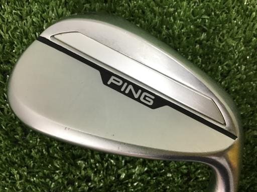 ohmf@PTX@TS°^PO°@g