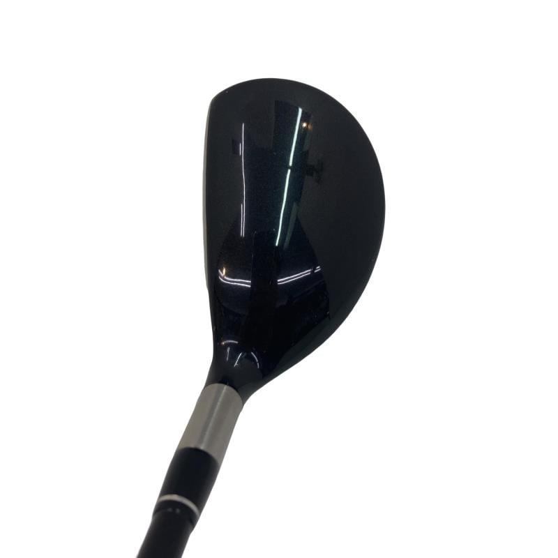 �X�O�X�@�g�@�Q�P°