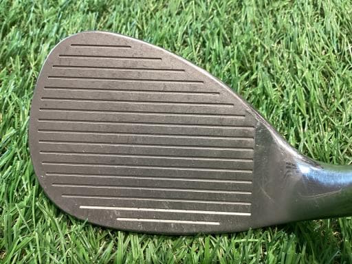 rtqd@nts@Q@TU°@fB[X