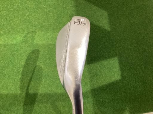 unjdx@enqfdciQOQPj@SW°^PO°e