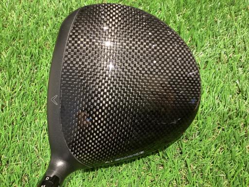 o`q`cxl@`@rlnjd@l`w@c@PODT°