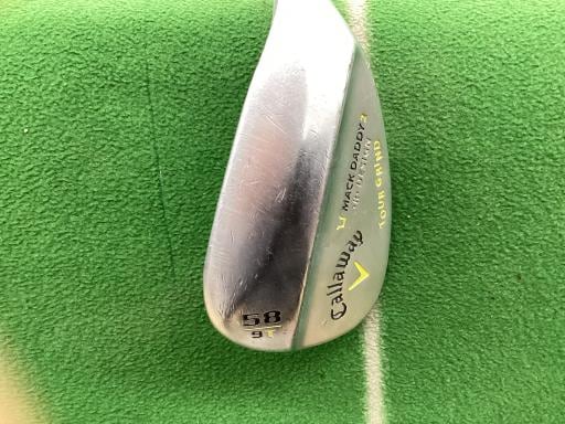 l`bj@c`ccx@Q@sntq@fqhmc@NbL@TW°^OX°