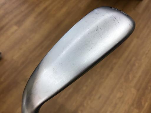 �b�����������������@�b�u�w�@�y�h�o�b�n�q�d�@�T�O°�^�P�P°