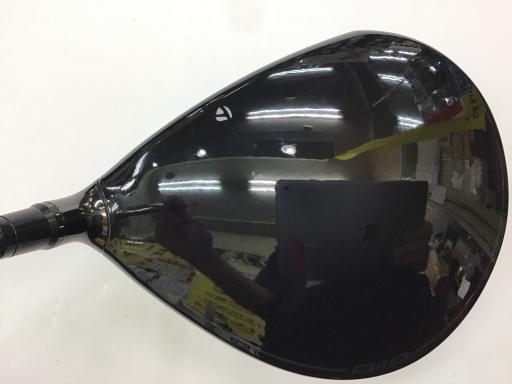 �p���P�O�@�k�r�@�@�X°