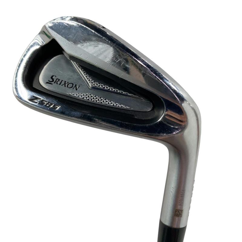 �r�q�h�w�n�m�@�y�T�W�T�@�U�r�i���{���F�U�{�Z�b�g�j