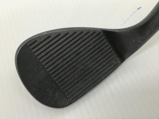 b@qsw@yhobnqd@ubNTe@TU°^PO°@lhc