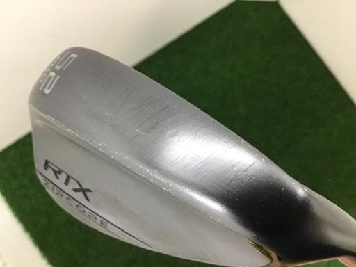 b@qsw@yhobnqd@ubNTe@TQ°^PO°@lhc