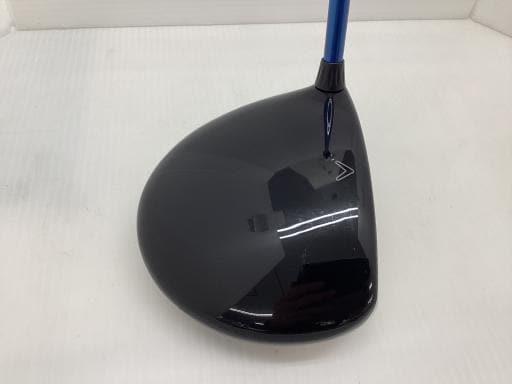 �g�x�o�d�q�@�w�@�P�O°