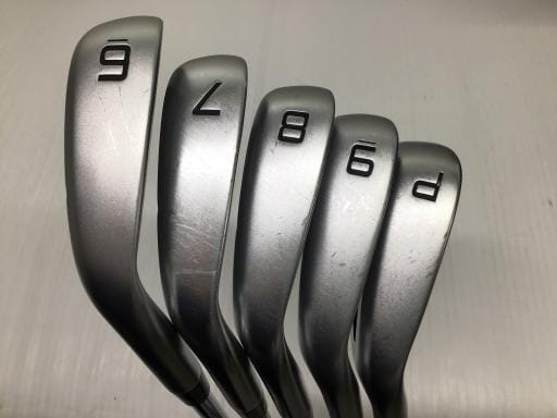 �m�d�w�f�d�m�@�m�r�Q�P�O�@�T�r�i���{���F�T�{�Z�b�g�j