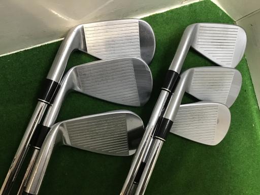 rqhwnm@yTWT@Uri{FU{Zbgj