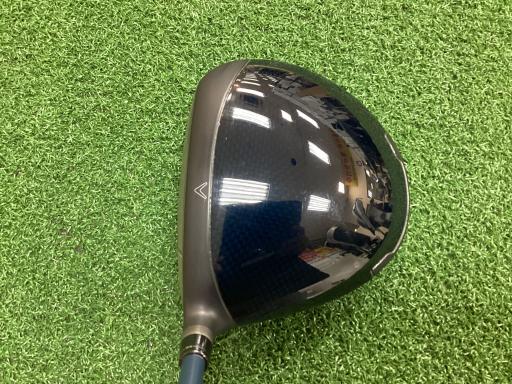 o`q`cxl@l`w@e`rs@PODT°