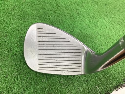 �u�n�j�d�x�@�r�o�h�m�@�l�h�k�k�d�c�@�r�l�V�@�c�A�[�N�����@�T�Q°�^�P�Q°�e