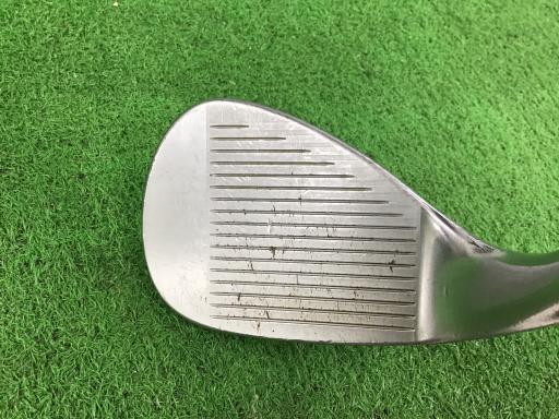 unjdx@rohm@lhkkdc@rlX@cA[N@TW°^PQ°c