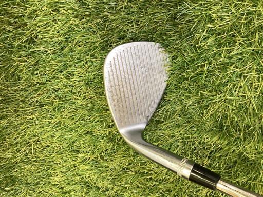 l`bj@c`ccx@olEfqhmc@NbL@TU°^PR°