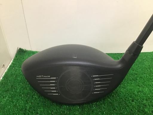 @c`qjroddc@l`w@PODT°