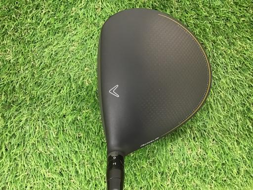 qnftd@rs@l`w@kr@PODT°