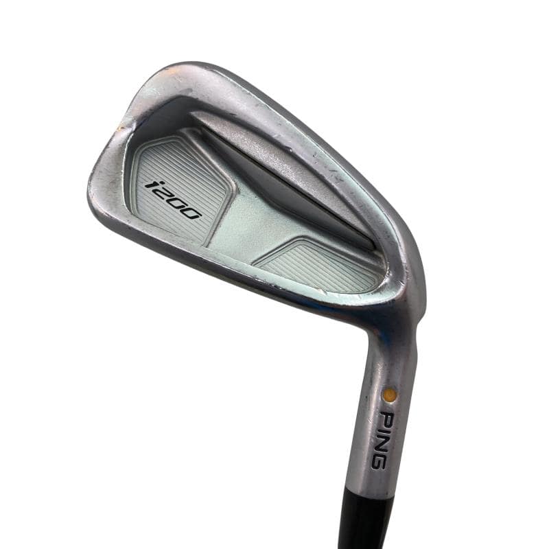 ���Q�O�O�@�U�r�i���{���F�U�{�Z�b�g�j