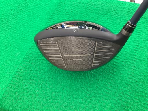 o`q`cxl@l`w@e`rs@PODT°