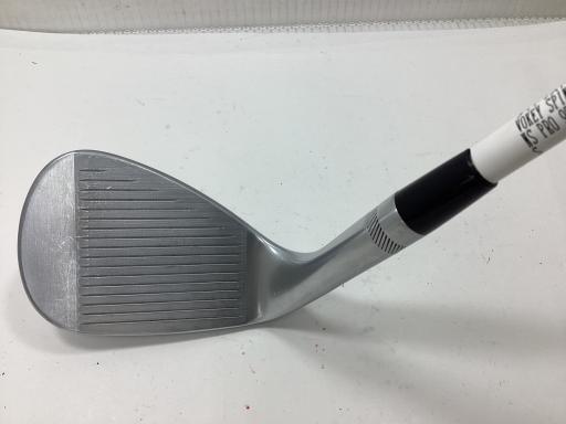 �u�n�j�d�x�@�r�o�h�m�@�l�h�k�k�d�c�@�r�l�X�@�c�A�[�N�����@�T�Q°�^�O�W°�e