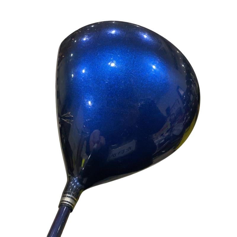 �w�w�h�n�i�Q�O�P�W�j�@�P�O�D�T°