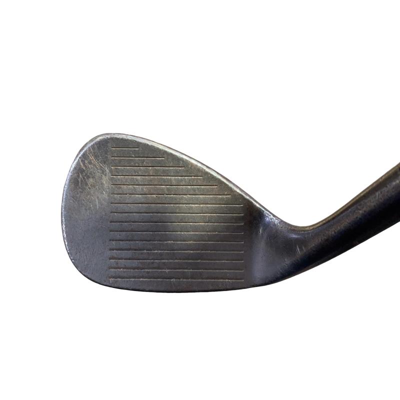 �b�f�P�V�@�e�n�q�f�d�c�@�T�W°�^�P�Q°