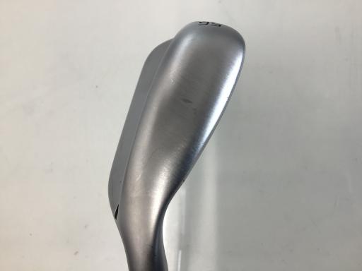 �o�h�m�f�@���P�T�X�@�T�U°�^�P�O°�@�d