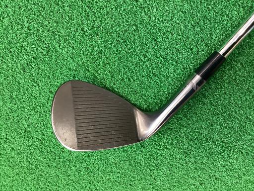 �u�n�j�d�x�@�r�o�h�m�@�l�h�k�k�d�c�@�r�l�U�@�X�e�B�[���O���[�@�T�S°�^�O�W°�l