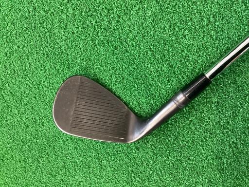 unjdx@rohm@lhkkdc@rlX@WFbgubN@SU°^PO°e