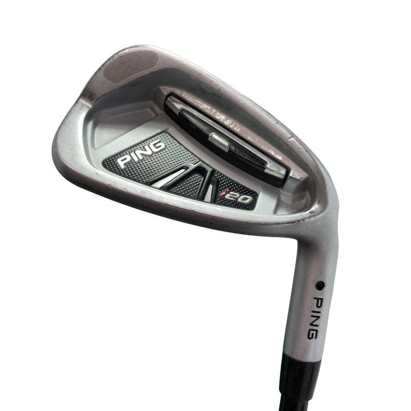 ���Q�O�@�@�U�r�i���{���F�T�{�Z�b�g�j