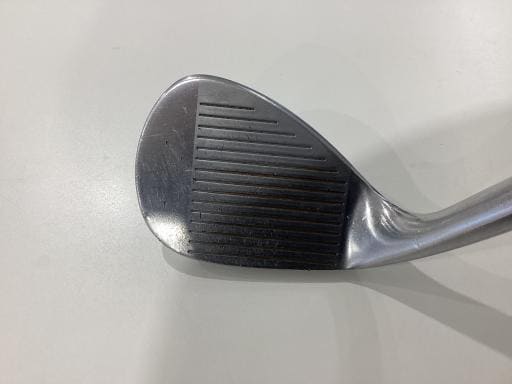 donm@QPOjfwibLj@TQ°