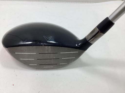 �l�`�u�q�h�j�@�T�v