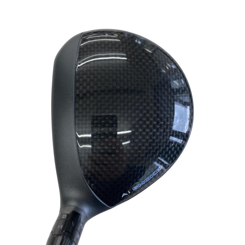 �o�`�q�`�c�x�l�@�`���@�r�l�n�j�d�@�������@�R�v