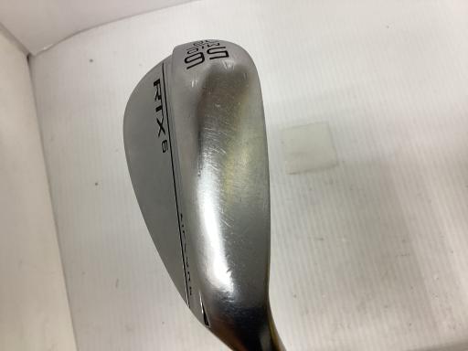 �b�����������������@�q�s�w�|�U�@�y�h�o�b�n�q�d�@�c�A�[�T�e���@�T�U°�^�P�O°�@�l�h�c