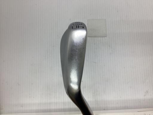 �b�����������������@�q�s�w�|�U�@�y�h�o�b�n�q�d�@�c�A�[�T�e���@�S�W°�^�P�O°�@�l�h�c